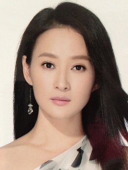 经典老片